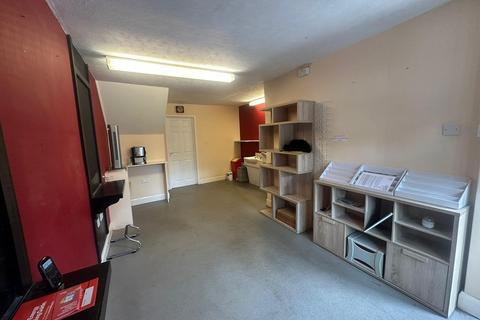 2 bedroom terraced house for sale, Front Street, Mendlesham Stowmarket IP14
