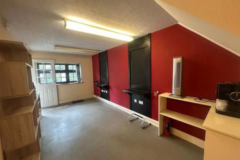 2 bedroom terraced house for sale, Front Street, Mendlesham Stowmarket IP14