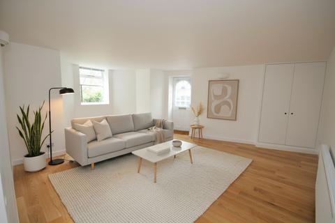 undefined, Rustlings Road, Sheffield S11