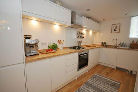 undefined, Rustlings Road, Sheffield S11