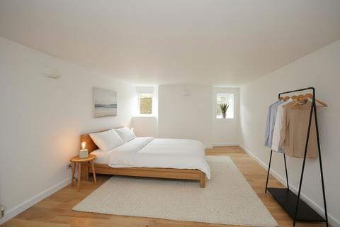 undefined, Rustlings Road, Sheffield S11