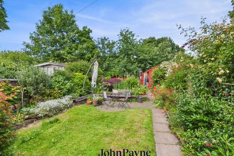 4 bedroom semi-detached house for sale, Spencer Avenue, Earlsdon, Coventry, CV5