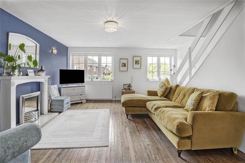undefined, South Close, Barnet, EN5