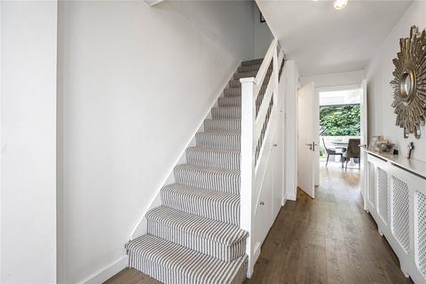 undefined, South Close, Barnet, EN5