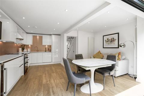 undefined, South Close, Barnet, EN5