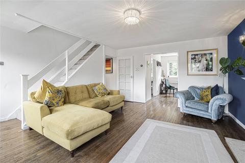 undefined, South Close, Barnet, EN5
