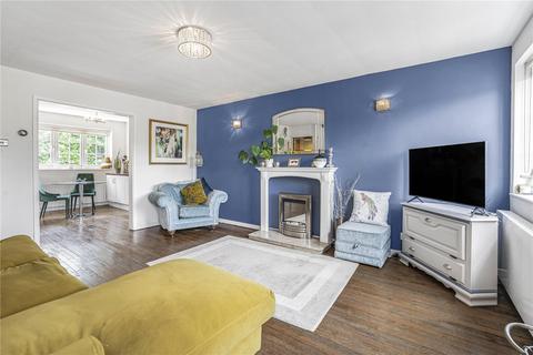 undefined, South Close, Barnet, EN5