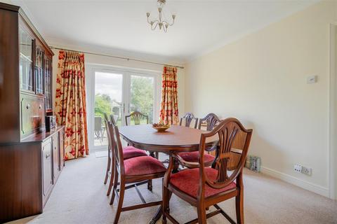3 bedroom detached house for sale, Bell View, Windsor
