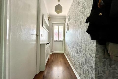 1 bedroom flat for sale, Mercian Court, The Broadway, Shifnal