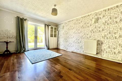 1 bedroom flat for sale, Mercian Court, The Broadway, Shifnal