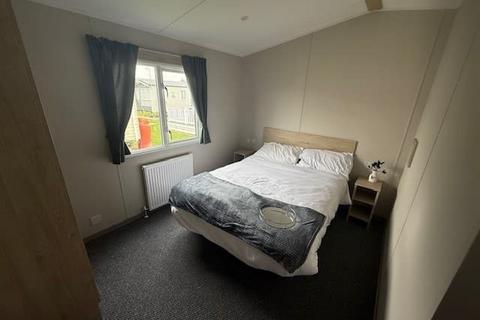 2 bedroom park home for sale, Dovercourt Holiday Park