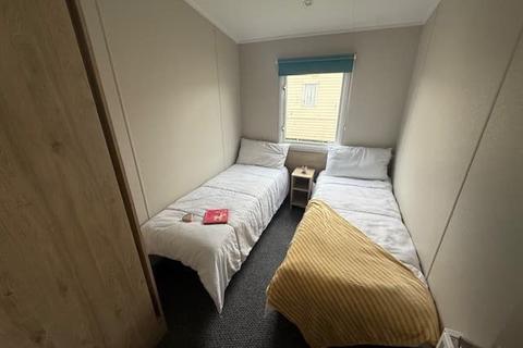 2 bedroom park home for sale, Dovercourt Holiday Park