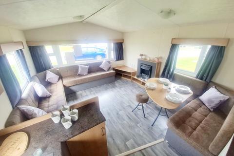 2 bedroom park home for sale, Dovercourt Holiday Park