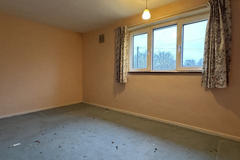 3 bedroom semi-detached house for sale, 4 Coronation Close, Waterbeach, Cambridge, Cambridgeshire CB25 9NP
