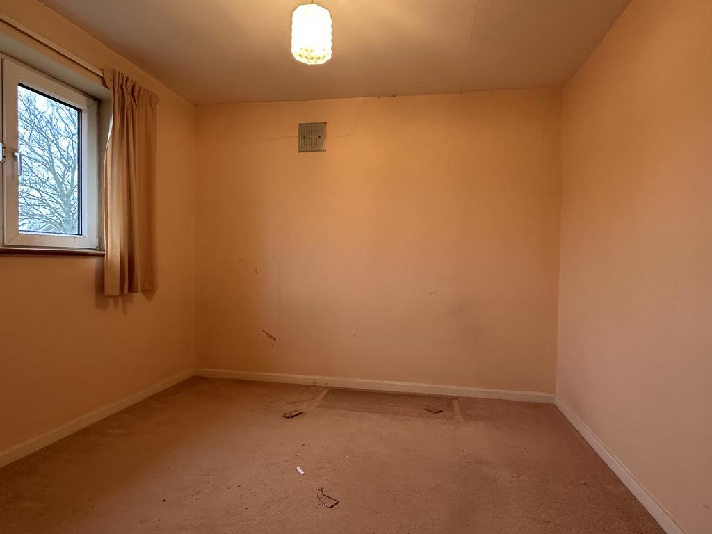 Bed 3 T202505291630.jpg