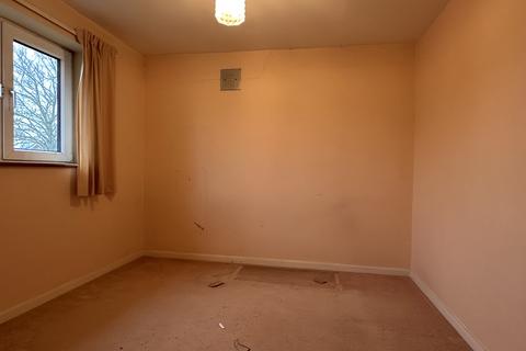 3 bedroom semi-detached house for sale, 4 Coronation Close, Waterbeach, Cambridge, Cambridgeshire CB25 9NP