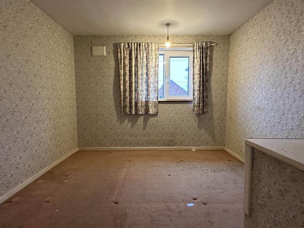 Bed 1 T202505291630.jpg