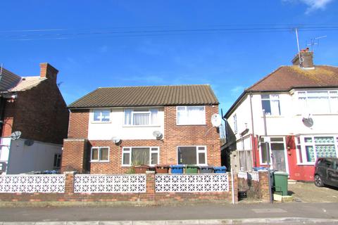 21 Locket Road, Harrow, HA3 7ND