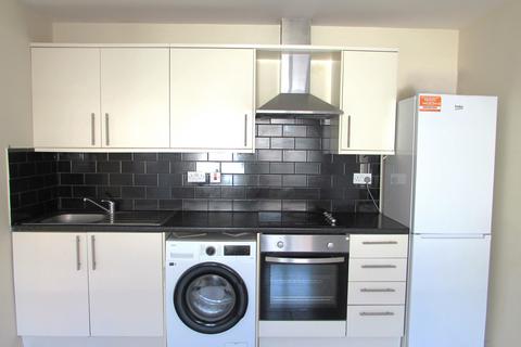 21 Locket Road, Harrow, HA3 7ND