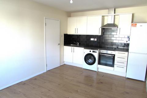21 Locket Road, Harrow, HA3 7ND