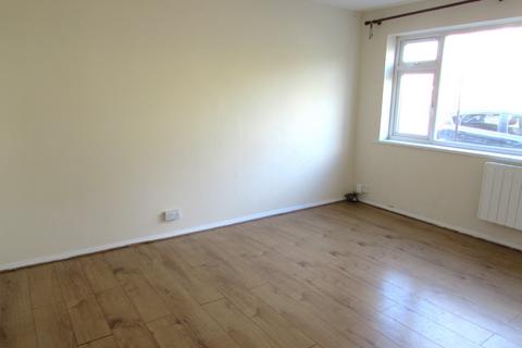 21 Locket Road, Harrow, HA3 7ND