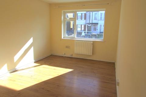 21 Locket Road, Harrow, HA3 7ND