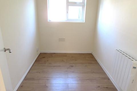 21 Locket Road, Harrow, HA3 7ND