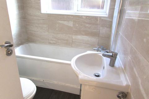 21 Locket Road, Harrow, HA3 7ND