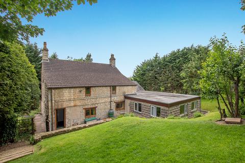 6 bedroom detached house for sale, Oldford, Frome