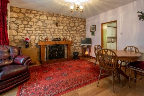 6 bedroom detached house for sale, Oldford, Frome