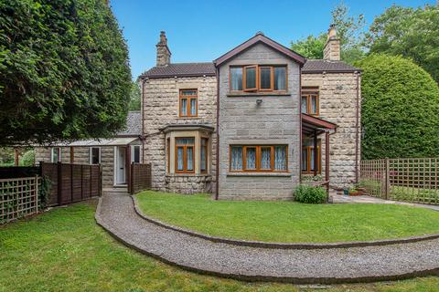 6 bedroom detached house for sale, Oldford, Frome
