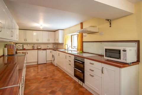 6 bedroom detached house for sale, Oldford, Frome