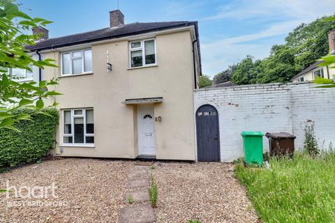 3 bedroom semi-detached house for sale, Rivergreen, Clifton