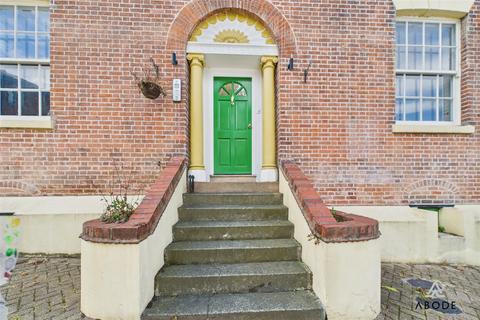 undefined, Civic Chambers, Halesowen B63
