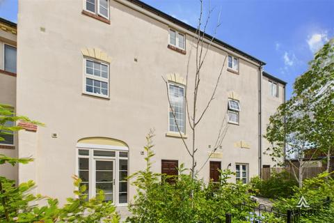 undefined, Civic Chambers, Halesowen B63
