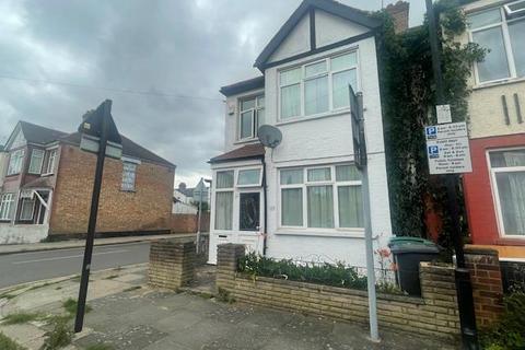 3 bedroom house to rent, Sherringham Avenue, Tottenham