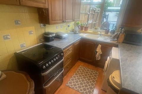 3 bedroom house to rent, Sherringham Avenue, Tottenham
