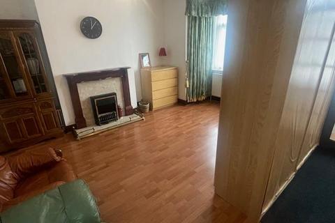 3 bedroom house to rent, Sherringham Avenue, Tottenham