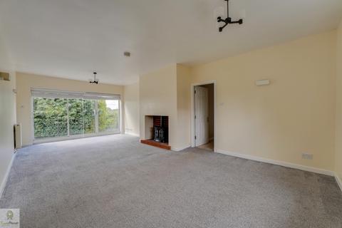 5 bedroom detached house for sale, Wattles Lane, Acton Trussell, Stafford, Staffordshire, ST17