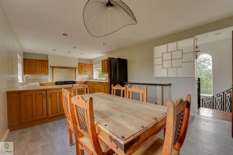 5 bedroom detached house for sale, Wattles Lane, Acton Trussell, Stafford, Staffordshire, ST17