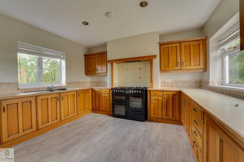 5 bedroom detached house for sale, Wattles Lane, Acton Trussell, Stafford, Staffordshire, ST17