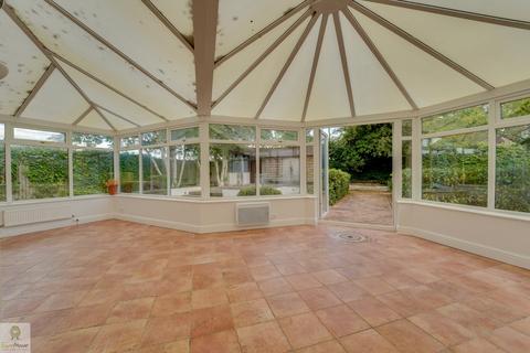 5 bedroom detached house for sale, Wattles Lane, Acton Trussell, Stafford, Staffordshire, ST17