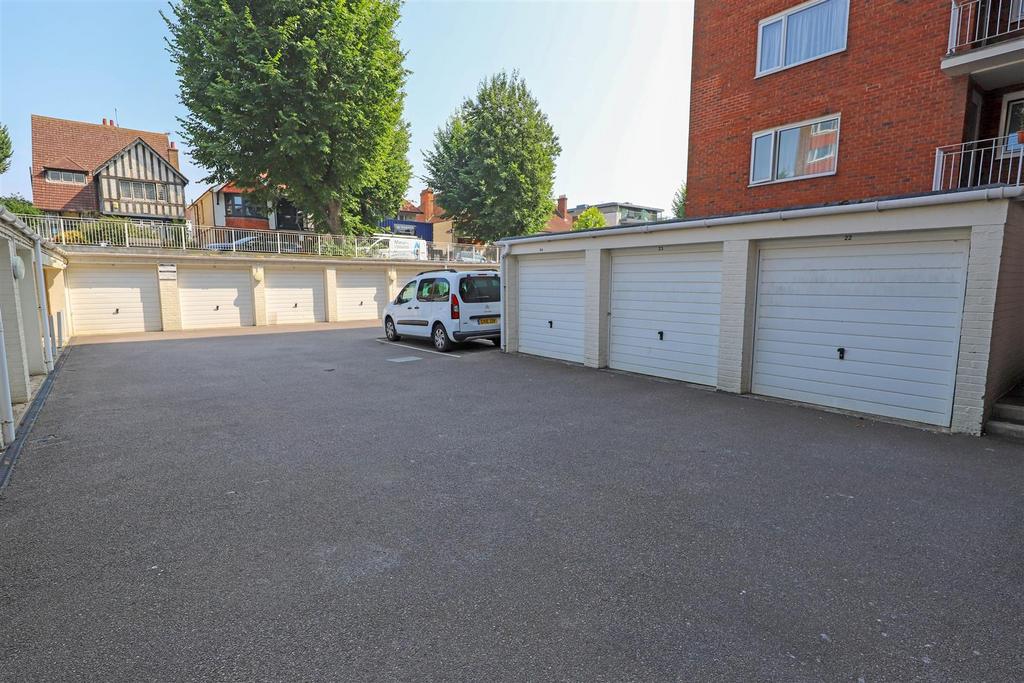 Nicholas james garage .jpg