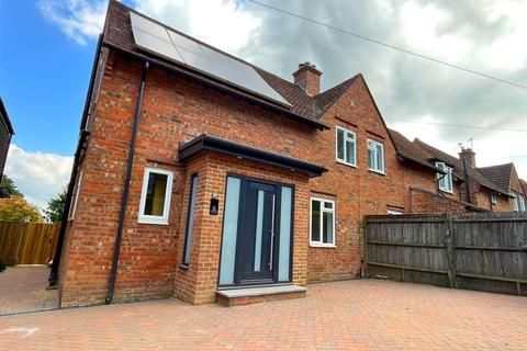 5 bedroom semi-detached house for sale, Five Ashes, Mayfield, East Sussex, TN20