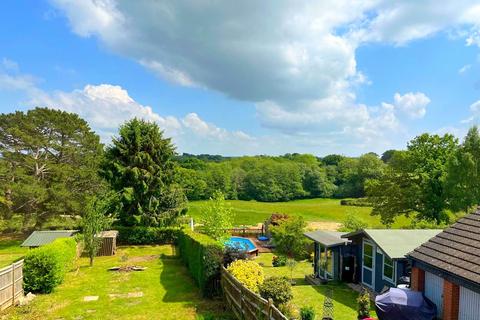 5 bedroom semi-detached house for sale, Five Ashes, Mayfield, East Sussex, TN20