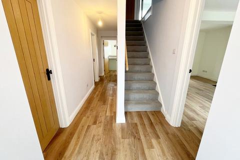 5 bedroom semi-detached house for sale, Five Ashes, Mayfield, East Sussex, TN20