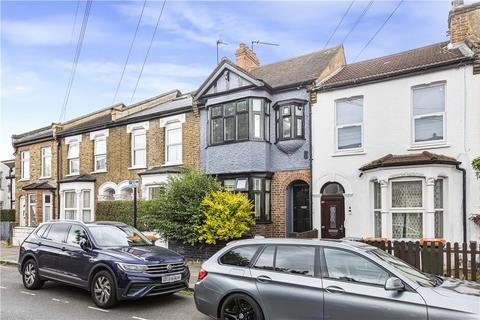 5 Strode Road, London, E7 0DU