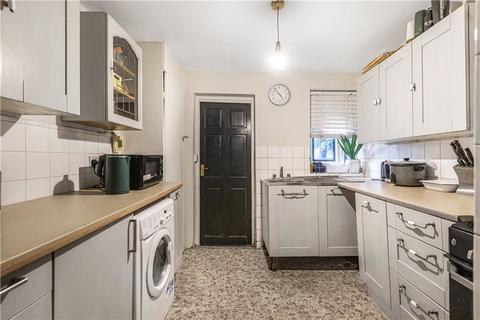 5 Strode Road, London, E7 0DU