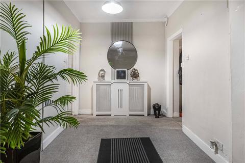 5 Strode Road, London, E7 0DU