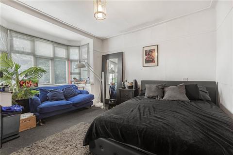 5 Strode Road, London, E7 0DU